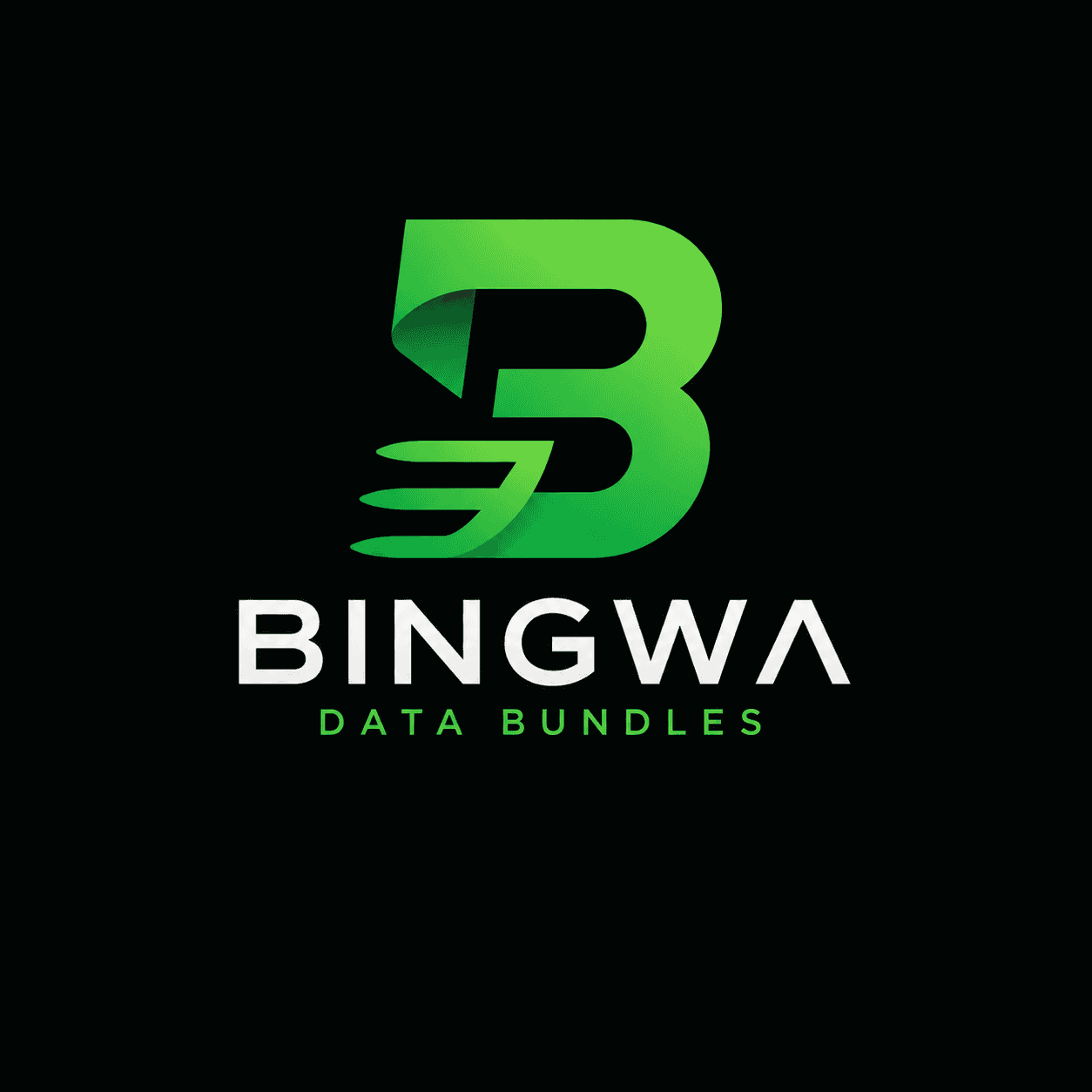 Bingwa Sokoni